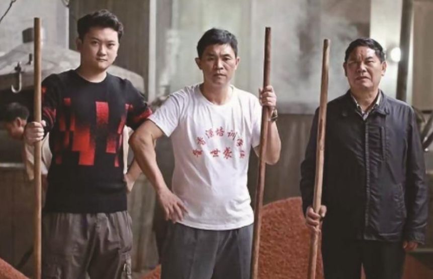 1669708444183477.jpg 圖片4.jpg