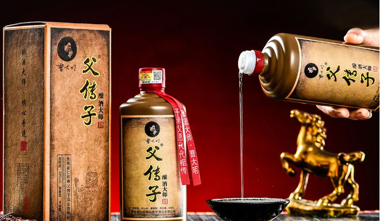 1669708456185739.jpg 圖片2.jpg